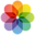 telegraph-image-2rx.pages.dev favicon